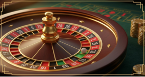 手机游戏红包中心